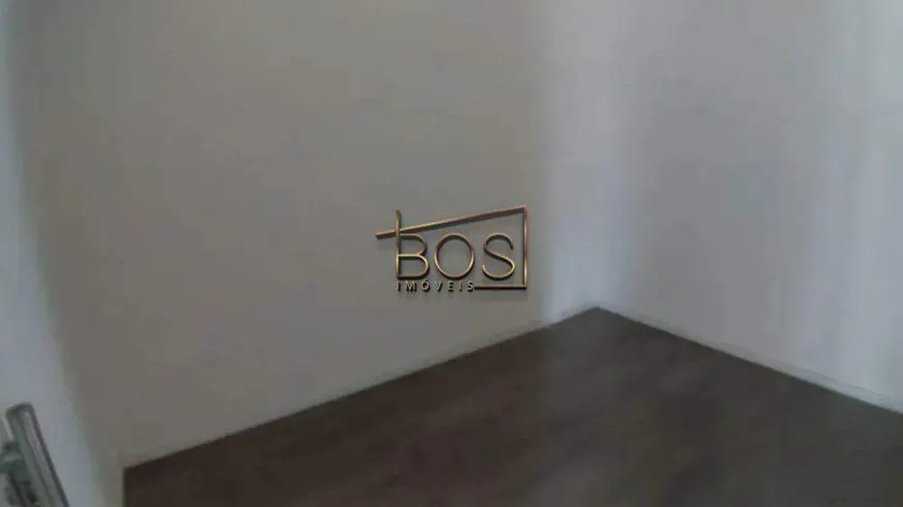 Loja-Salão, 175 m² - Foto 11