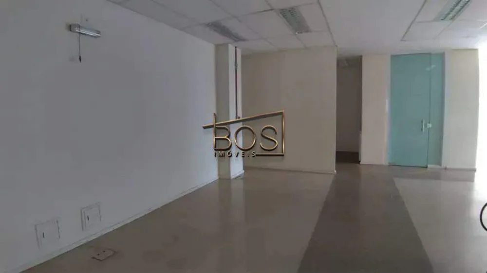 Loja-Salão, 175 m² - Foto 5