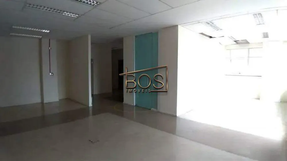 Loja-Salão, 175 m² - Foto 6