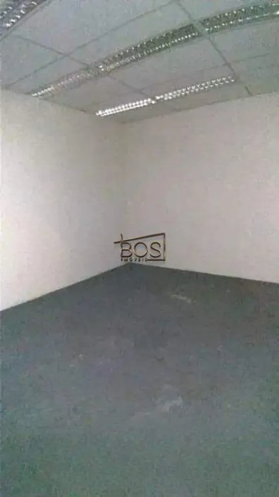 Loja-Salão, 175 m² - Foto 8