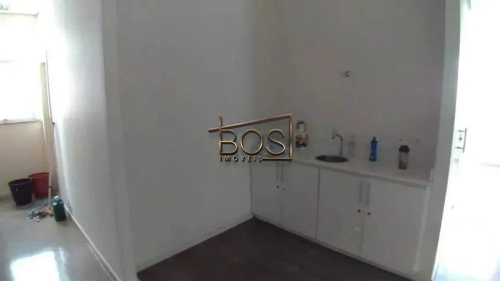 Loja-Salão, 175 m² - Foto 14