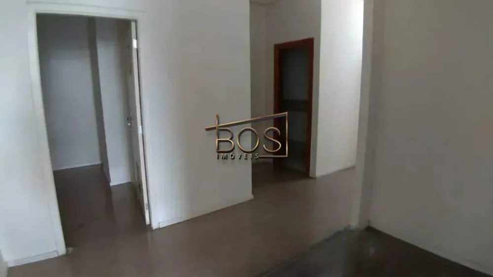 Loja-Salão, 175 m² - Foto 10