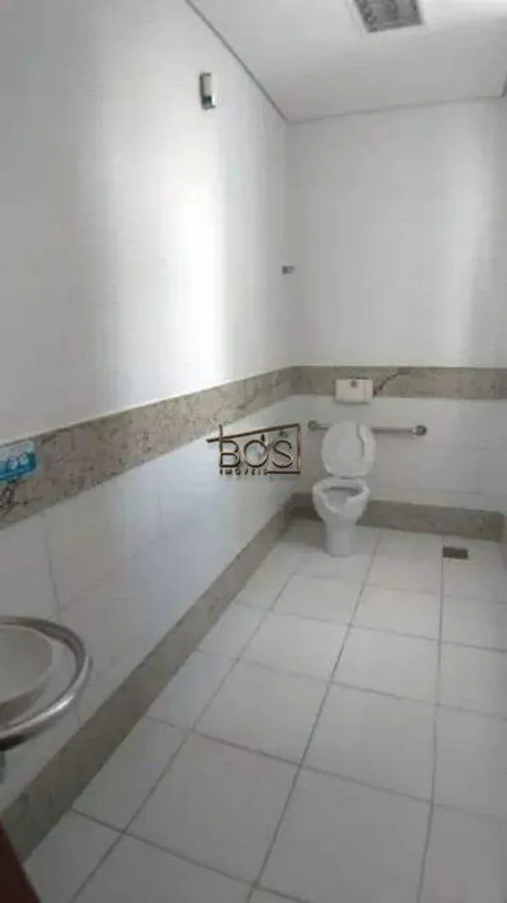 Loja-Salão, 175 m² - Foto 15