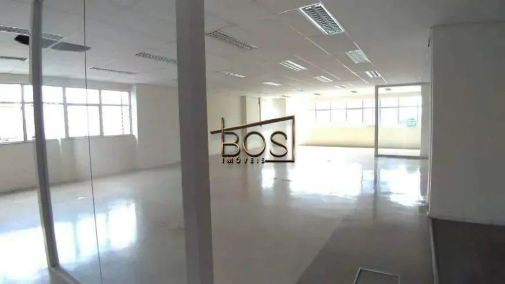 Loja-Salão, 175 m² - Foto 2