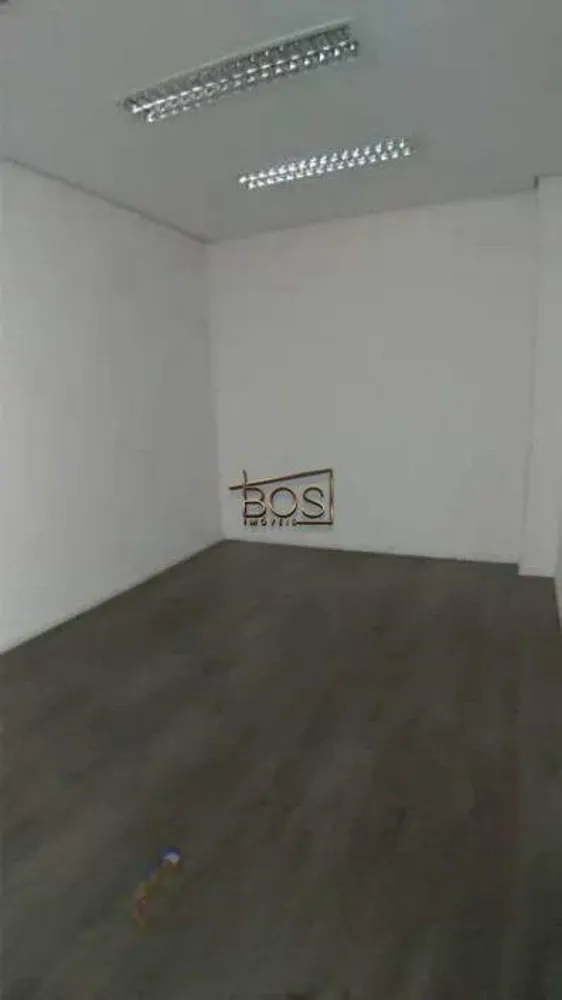 Loja-Salão, 175 m² - Foto 12