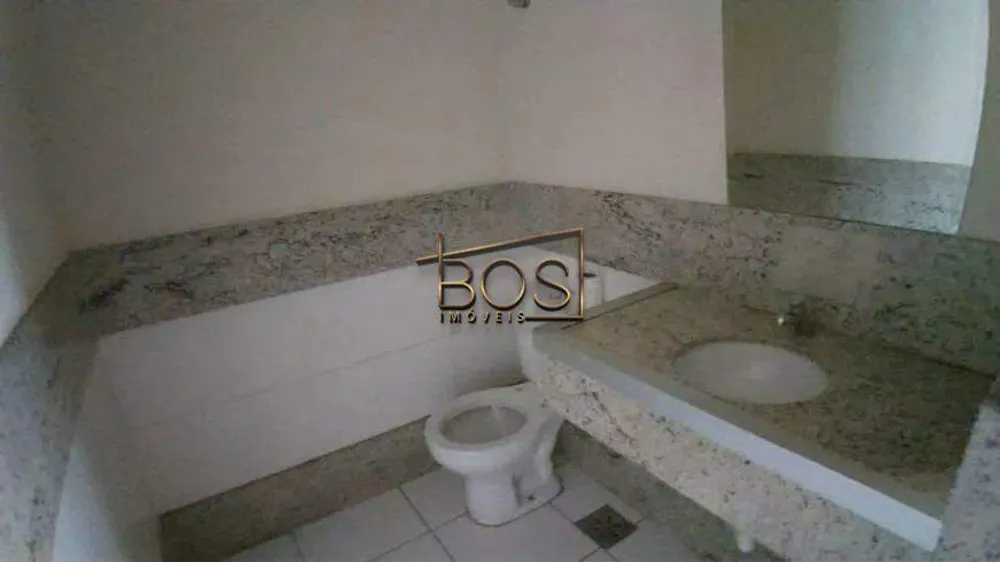 Loja-Salão, 175 m² - Foto 13