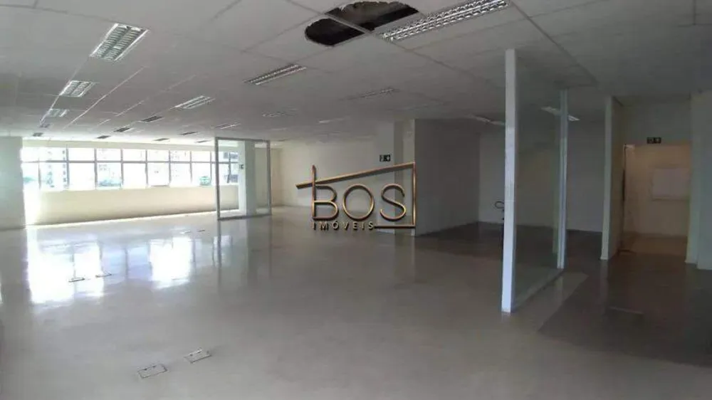Loja-Salão, 175 m² - Foto 3