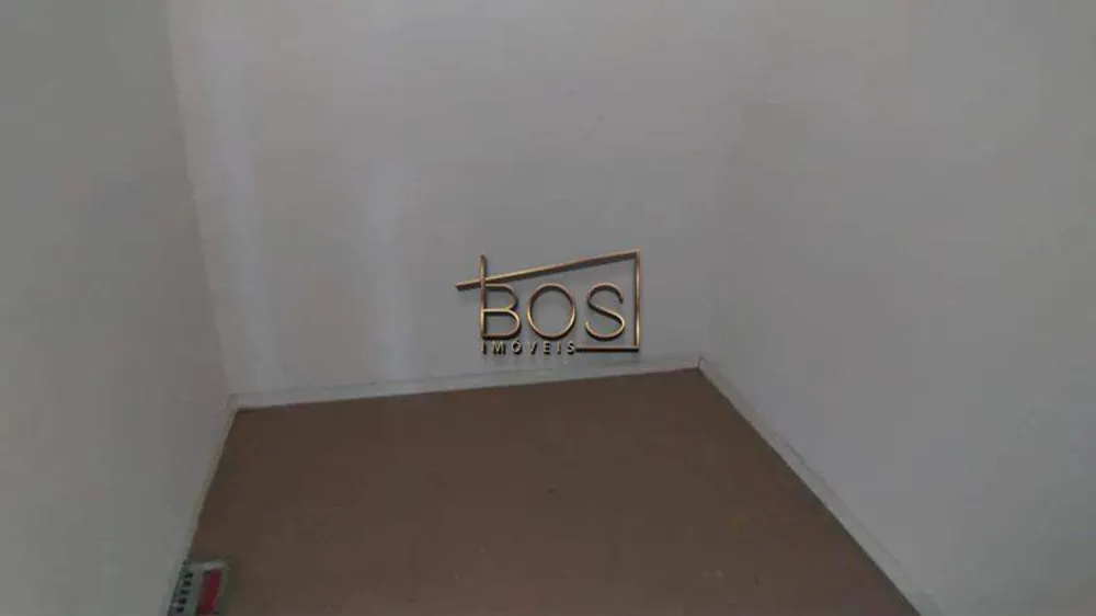 Loja-Salão, 175 m² - Foto 7