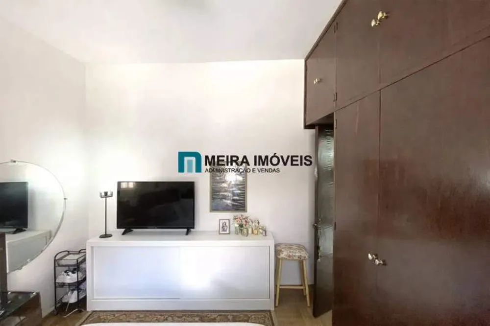 Apartamento, 2 quartos, 66 m² - Foto 10