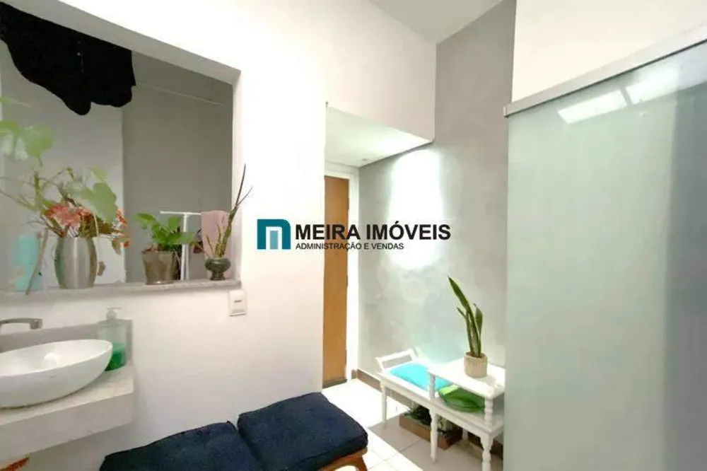 Apartamento, 2 quartos, 66 m² - Foto 14