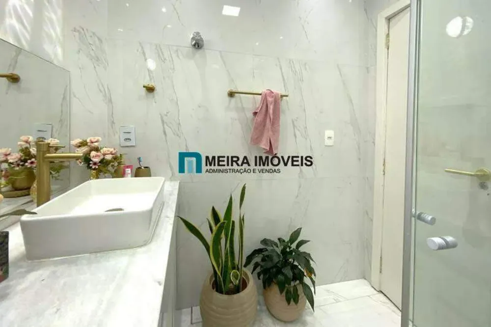 Apartamento, 2 quartos, 66 m² - Foto 12