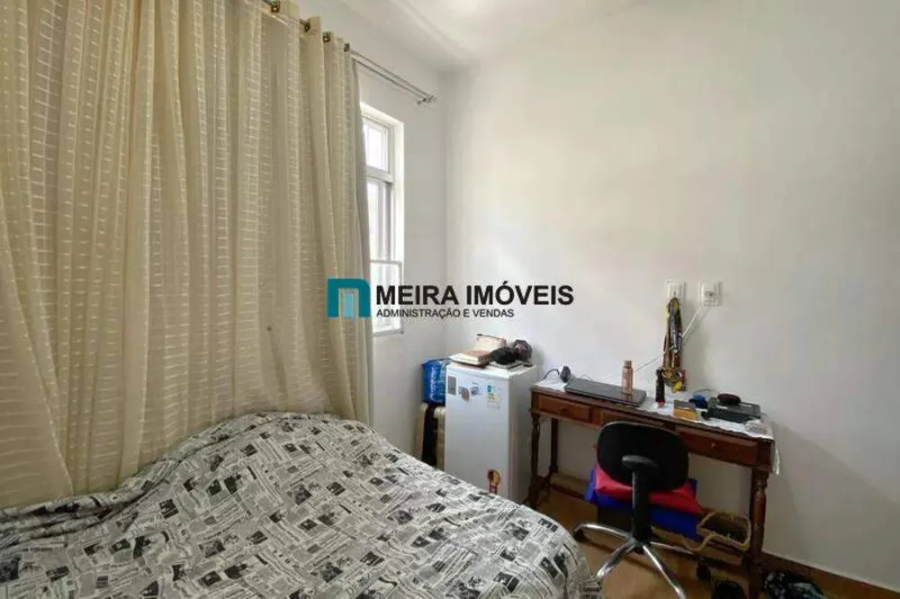 Apartamento, 2 quartos, 66 m² - Foto 11