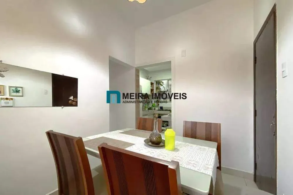 Apartamento, 2 quartos, 66 m² - Foto 5