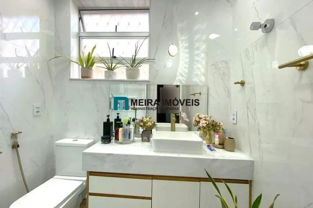 Apartamento, 2 quartos, 66 m² - Foto 13