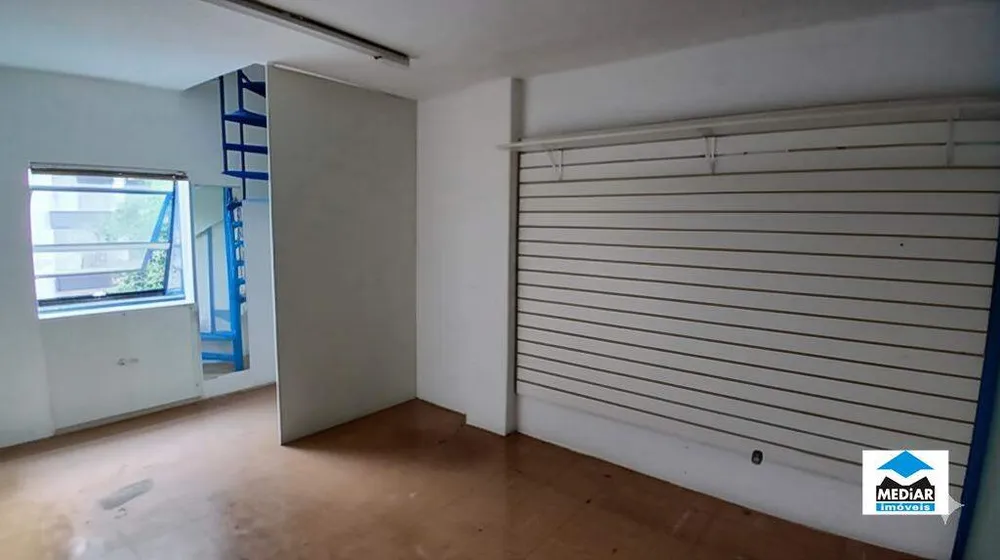 Loja-Salão, 42 m² - Foto 6