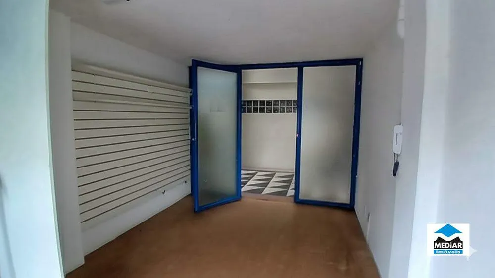 Loja-Salão, 42 m² - Foto 4