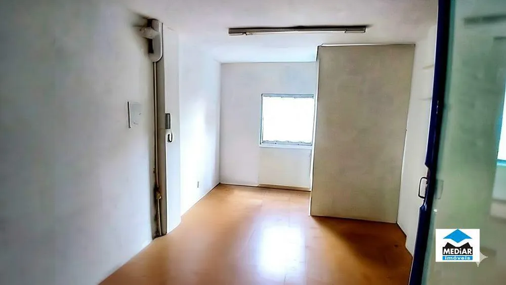 Loja-Salão, 42 m² - Foto 5