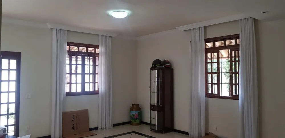 Casa, 4 quartos, 400 m² - Foto 7