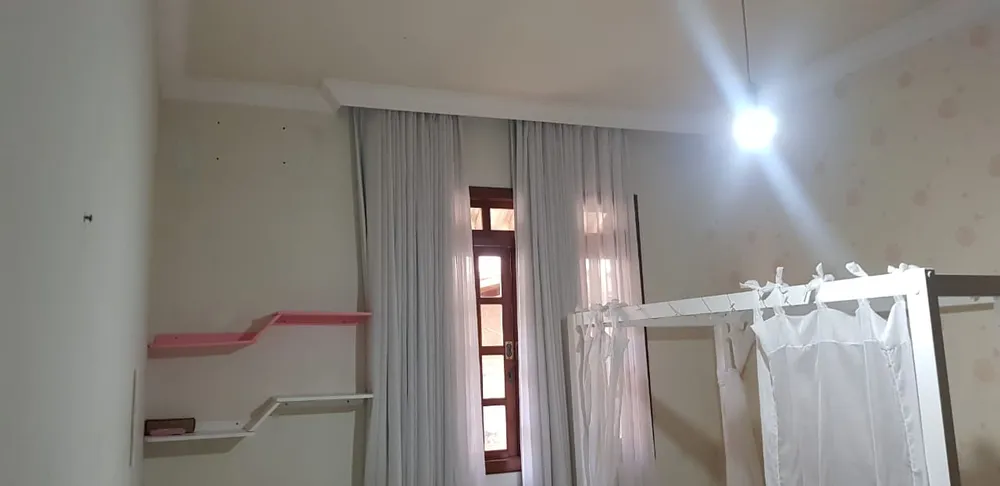 Casa, 4 quartos, 400 m² - Foto 12