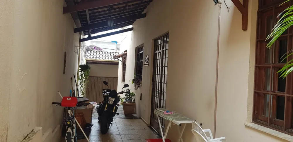 Casa, 4 quartos, 400 m² - Foto 10