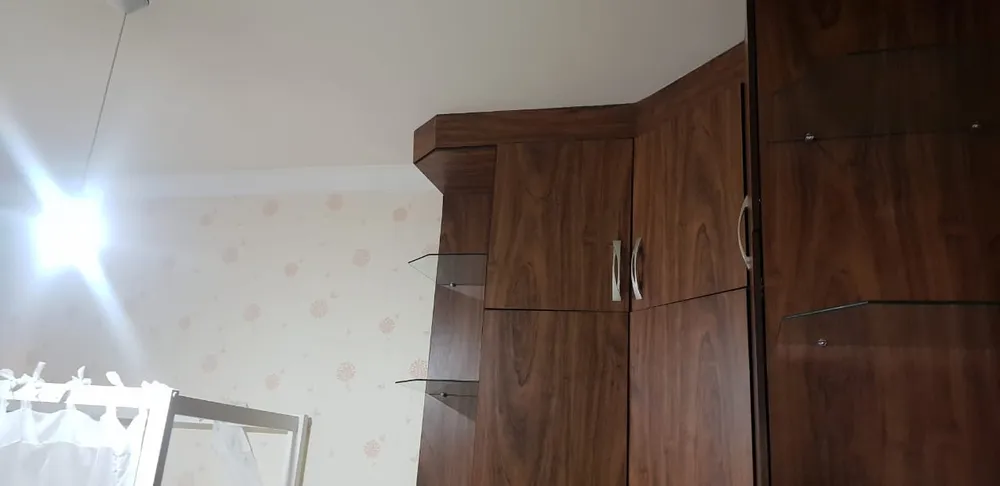 Casa, 4 quartos, 400 m² - Foto 5