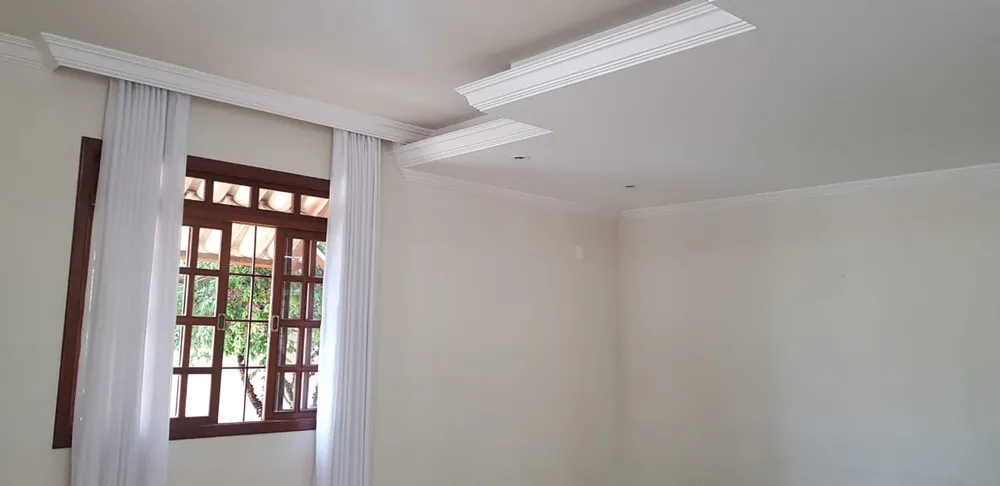 Casa, 4 quartos, 400 m² - Foto 4
