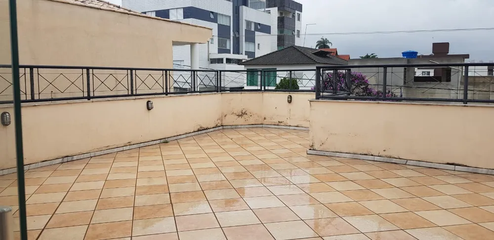 Casa, 4 quartos, 400 m² - Foto 14