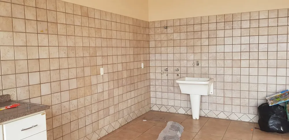 Casa, 4 quartos, 400 m² - Foto 16