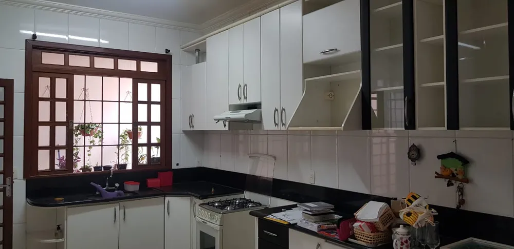Casa, 4 quartos, 400 m² - Foto 9