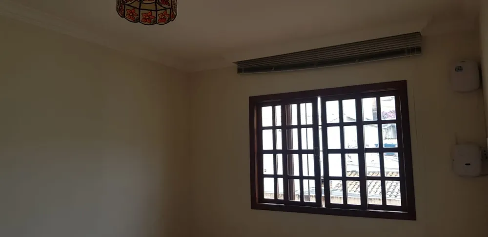 Casa, 4 quartos, 400 m² - Foto 8