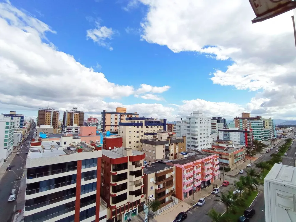 Apartamento, 3 quartos, 139 m² - Foto 5