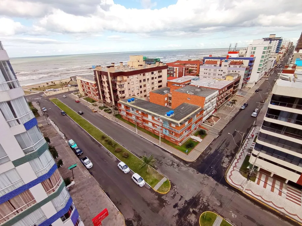 Apartamento, 3 quartos, 139 m² - Foto 4