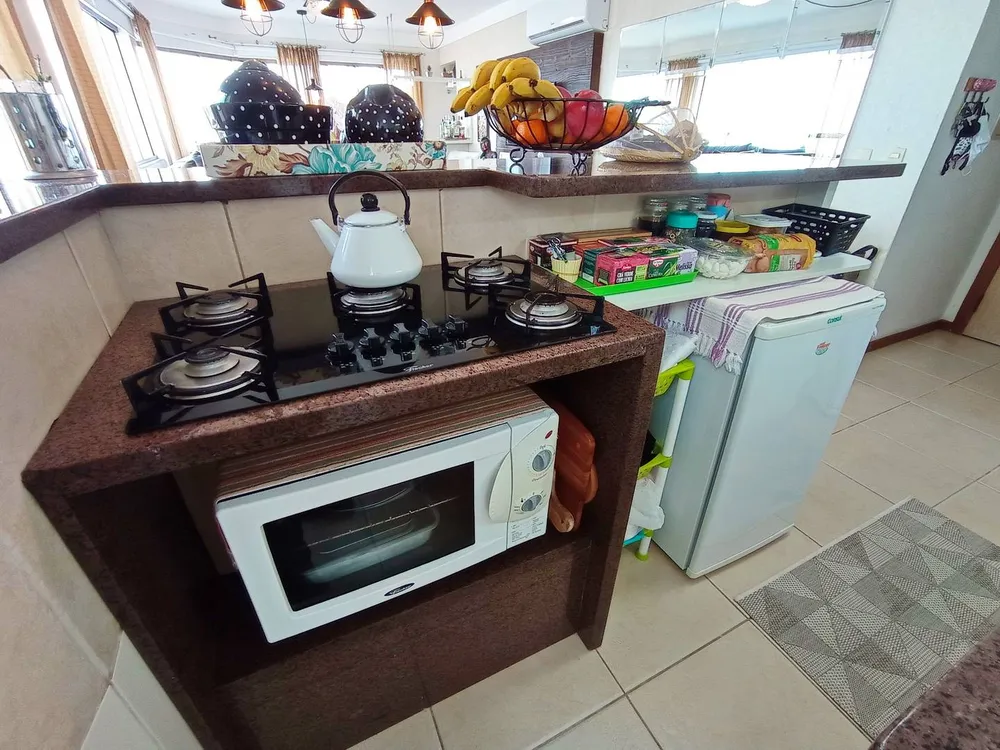Apartamento, 3 quartos, 139 m² - Foto 16