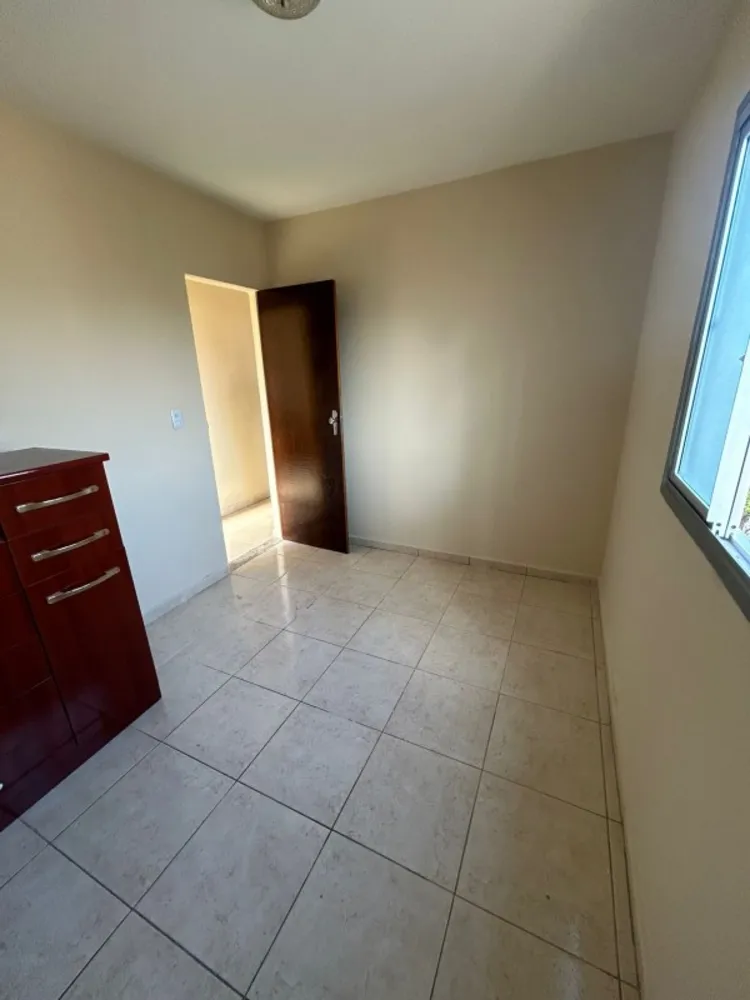 Apartamento, 2 quartos, 57 m² - Foto 9