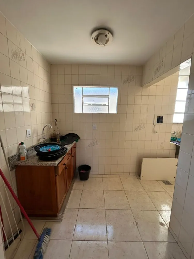Apartamento, 2 quartos, 57 m² - Foto 5
