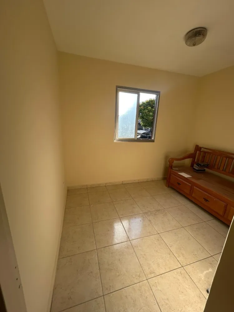 Apartamento, 2 quartos, 57 m² - Foto 8