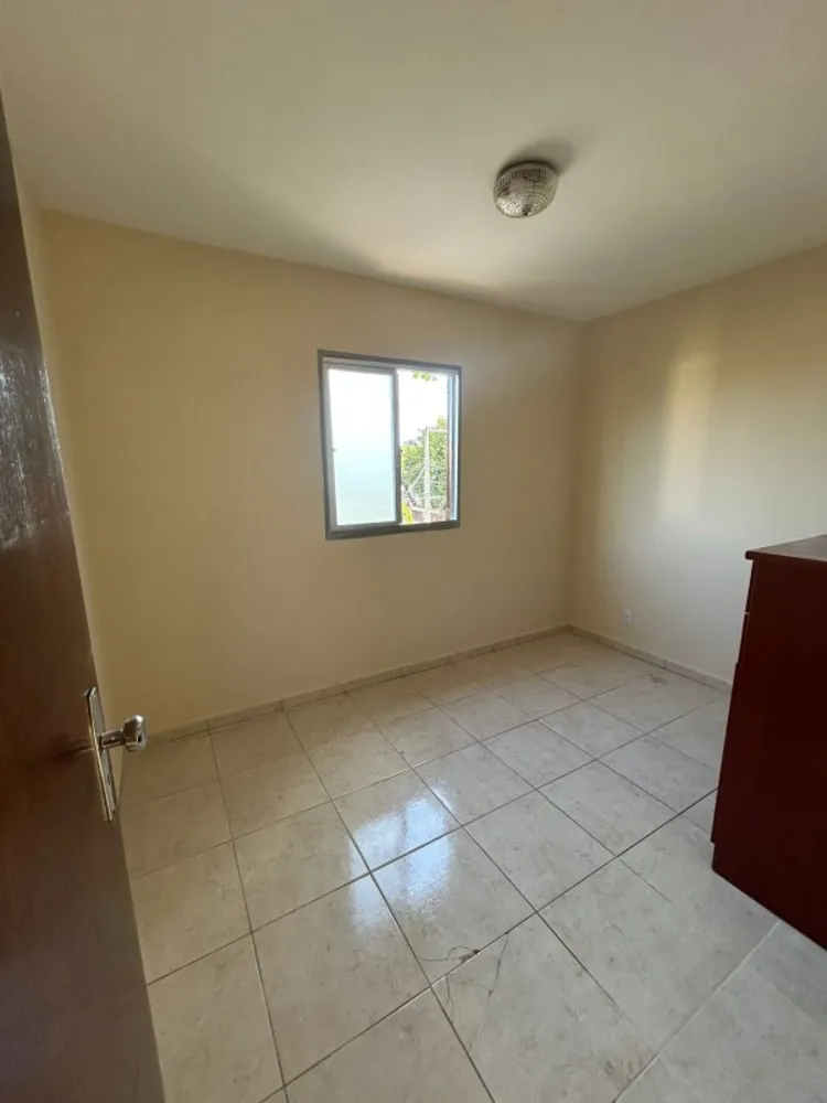 Apartamento, 2 quartos, 57 m² - Foto 10