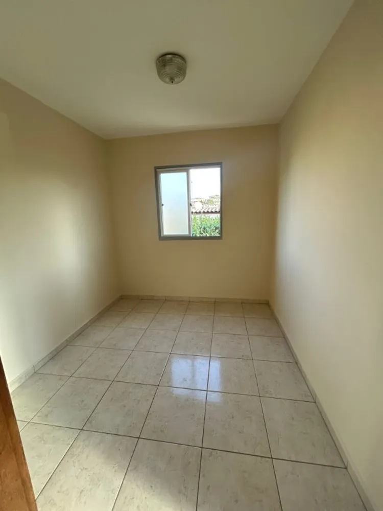 Apartamento, 2 quartos, 57 m² - Foto 7