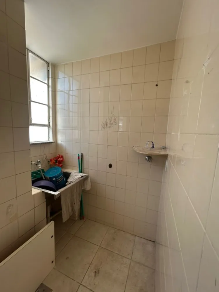 Apartamento, 2 quartos, 57 m² - Foto 6