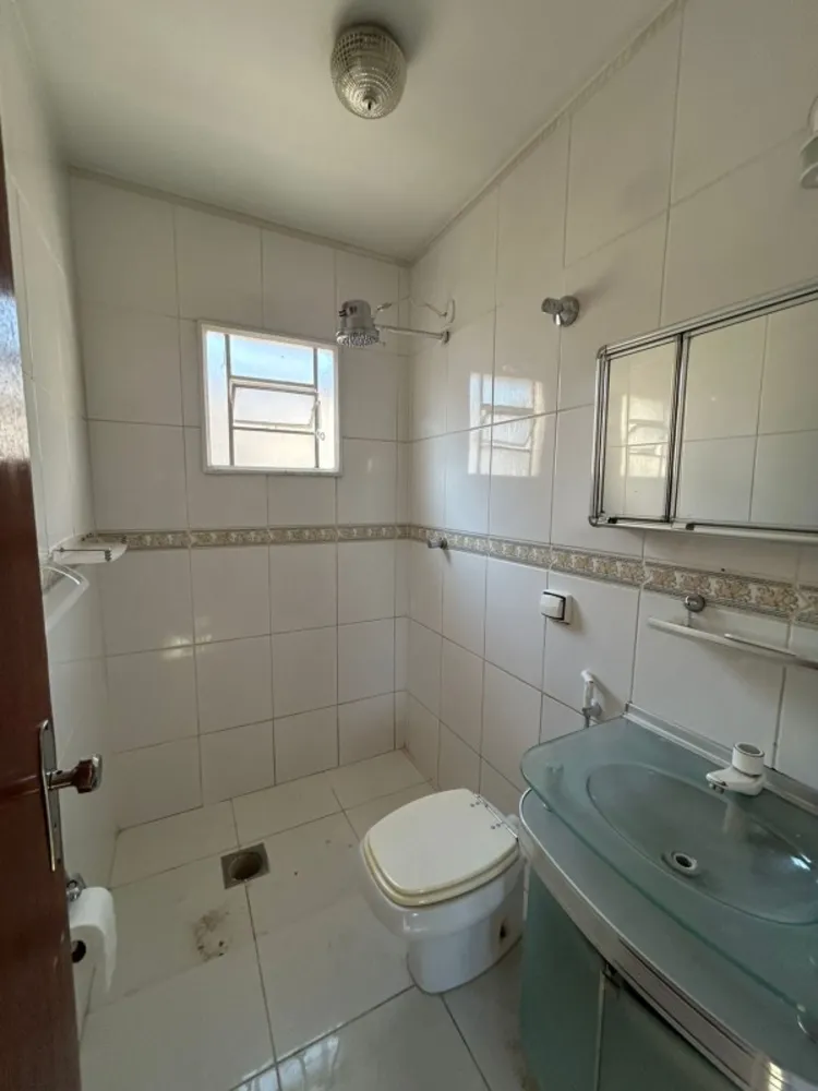 Apartamento, 2 quartos, 57 m² - Foto 11