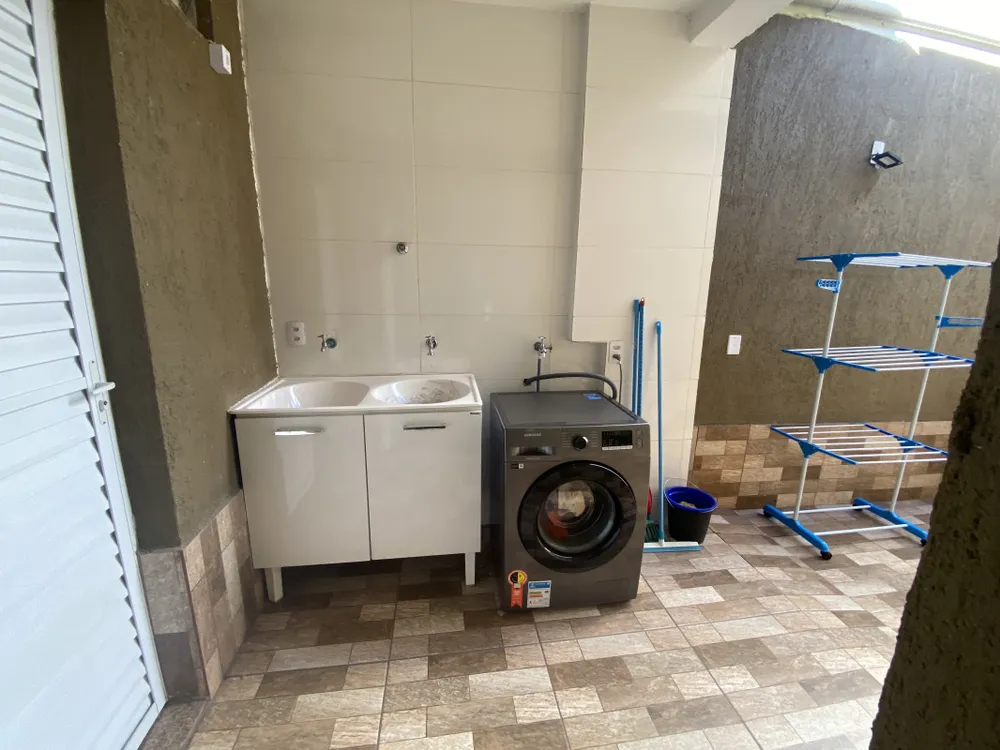 Casa, 2 quartos, 135 m² - Foto 19