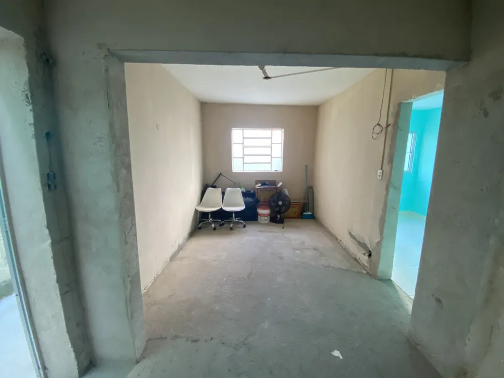 Casa, 2 quartos, 135 m² - Foto 10