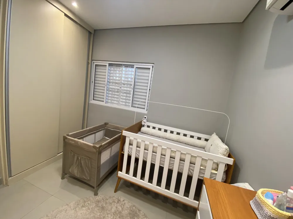 Casa, 2 quartos, 135 m² - Foto 8