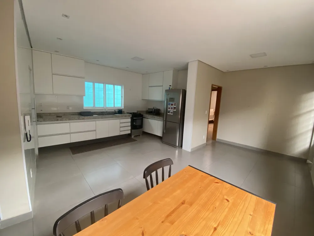 Casa, 2 quartos, 135 m² - Foto 21