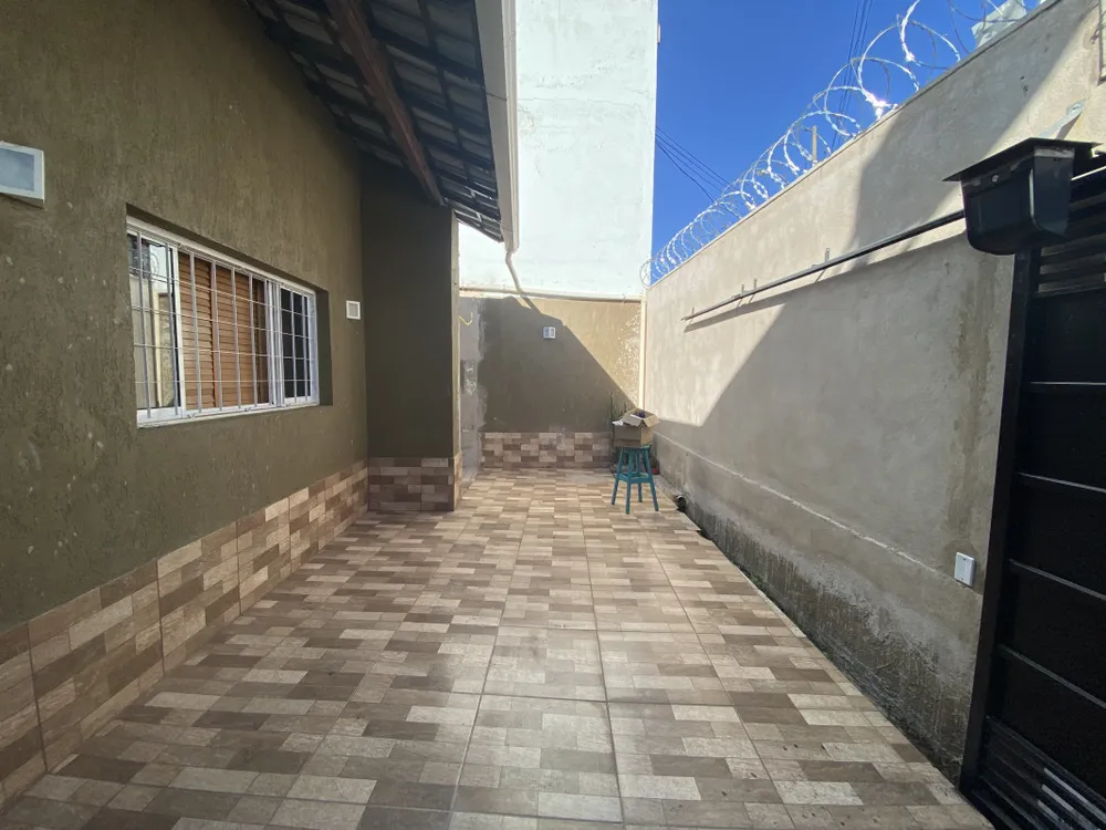 Casa, 2 quartos, 135 m² - Foto 8