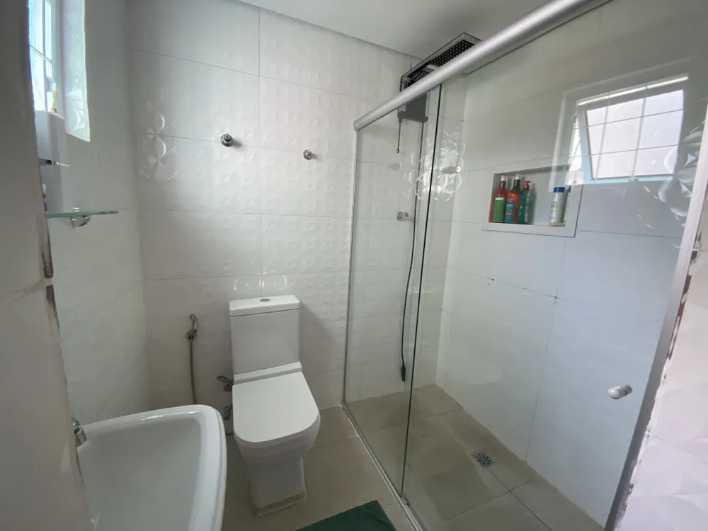 Casa, 2 quartos, 135 m² - Foto 7