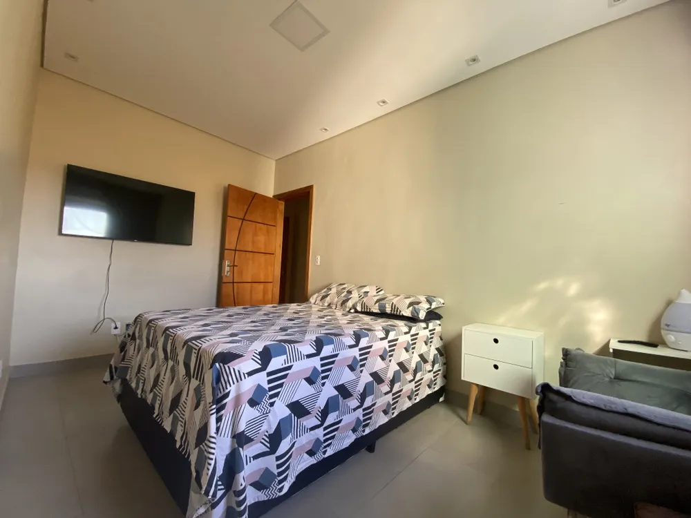 Casa, 2 quartos, 135 m² - Foto 9