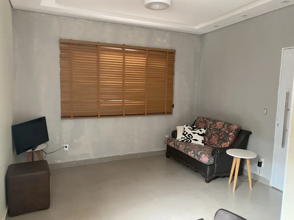 Casa, 2 quartos, 135 m² - Foto 4