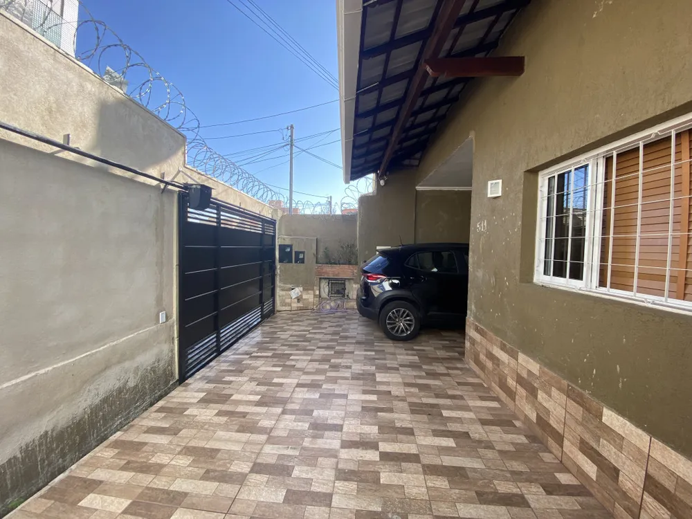 Casa, 2 quartos, 135 m² - Foto 5