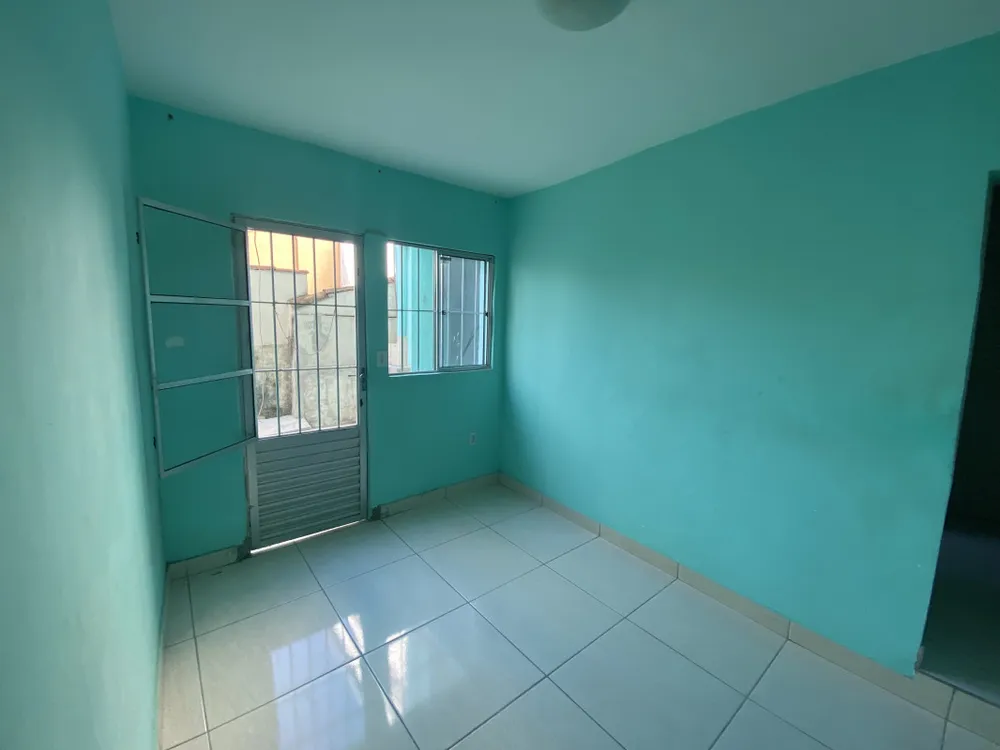 Casa, 2 quartos, 135 m² - Foto 18